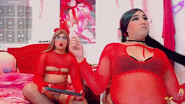 Milas we online show from 03.14.25