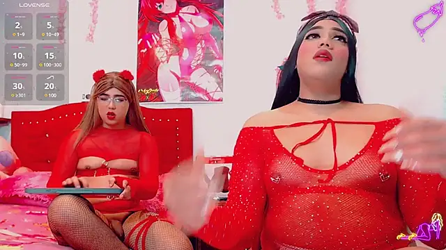 Milas we online show from 03.15.25