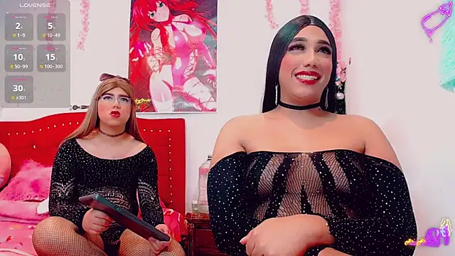 Milas we online show from 03.18.25