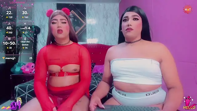 Milas we online show from 11.03.25