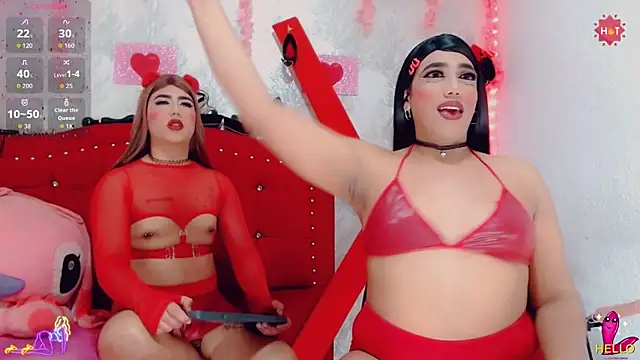 Milas we online show from 11.26.25