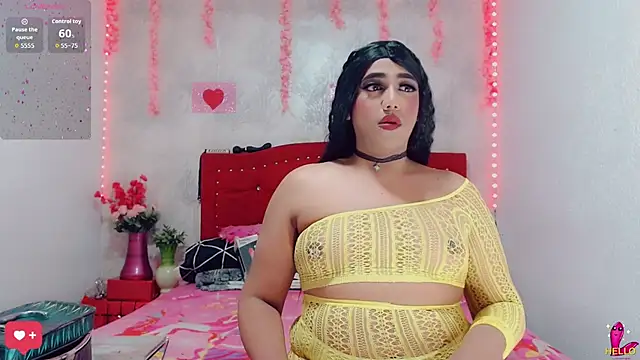 Milas we online show from 01.12.26