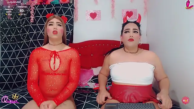 Milas we online show from 07.15.26