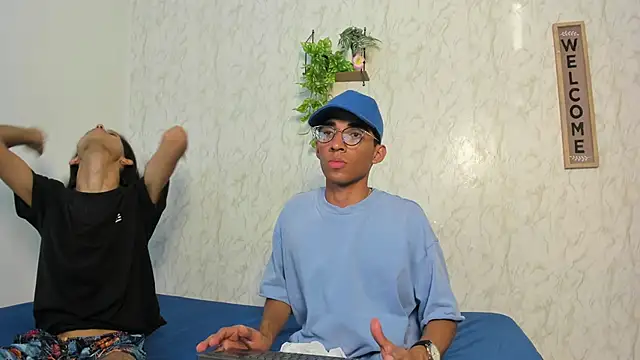 jony honey online show from 02.20.26