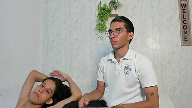 jony honey online show from 05.22.26
