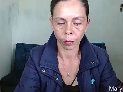 Snapshot of Marilyn_xxxx chatting on 04.21.26 Marilyn xxxx online show from 04.21.26