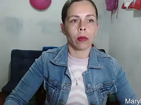 Snapshot of Marilyn_xxxx chatting on 04.26.26 Marilyn xxxx online show from 04.26.26