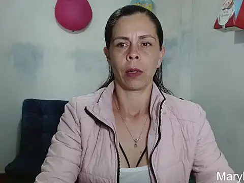 Snapshot of Marilyn_xxxx chatting on 04.27.26 Marilyn xxxx online show from 04.27.26