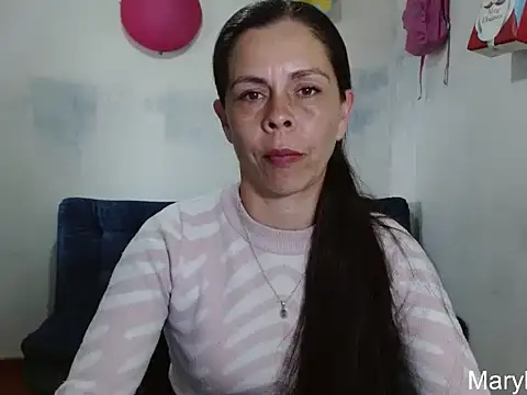 Snapshot of Marilyn_xxxx chatting on 05.01.26 Marilyn xxxx online show from 05.01.26