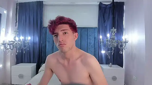 Snapshot of Un_Slutty chatting on 01.17.25 Un Slutty online show from 01.17.25