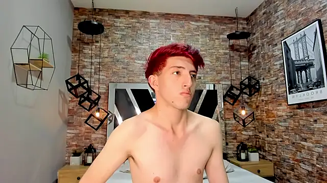 Snapshot of Un_Slutty chatting on 01.20.25 Un Slutty online show from 01.20.25