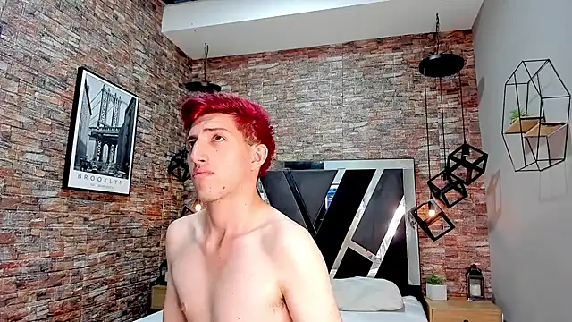 Snapshot of Un_Slutty chatting on 01.24.25 Un Slutty online show from 01.24.25