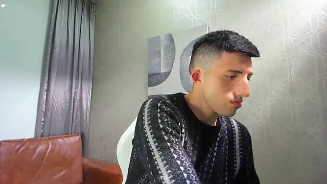 Snapshot of Un_Slutty chatting on 09.12.25 Un Slutty online show from 09.12.25