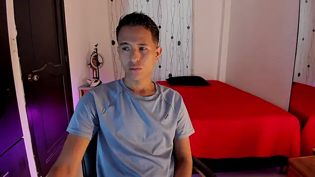 alessandro wizard online show from 02.18.25