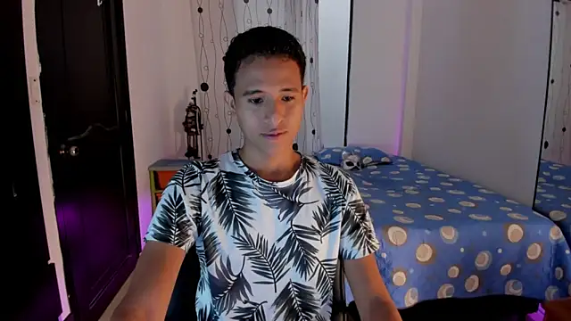 alessandro wizard online show from 03.04.25