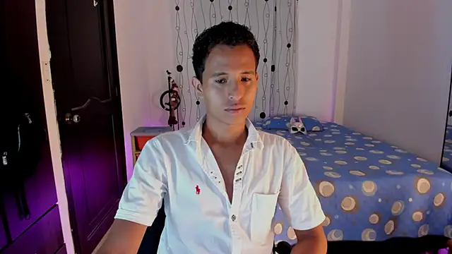 alessandro wizard online show from 03.16.25