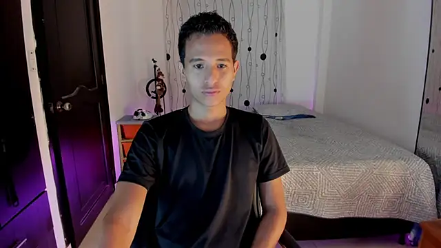 alessandro wizard online show from 03.18.25