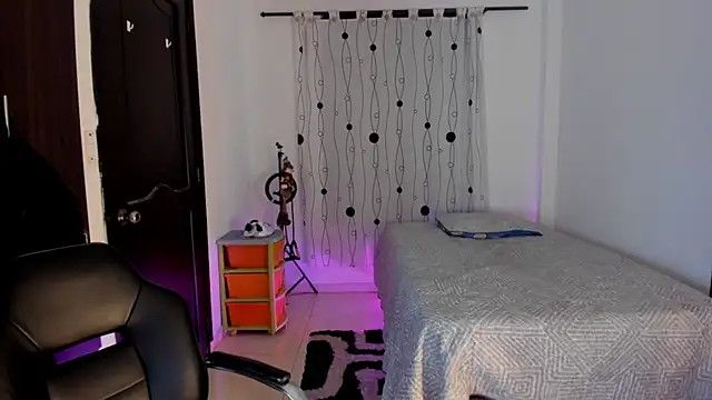 alessandro wizard online show from 03.19.25