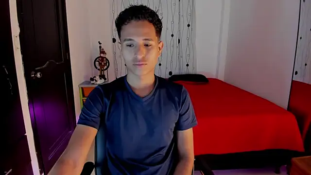 alessandro wizard online show from 03.21.25