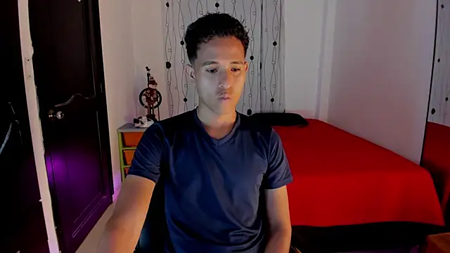 alessandro wizard online show from 03.21.25