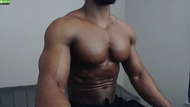 Snapshot of exquisite50 chatting on 02.16.25 exquisite50 online show from 02.16.25