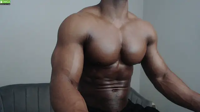 Snapshot of exquisite50 chatting on 02.20.25 exquisite50 online show from 02.20.25