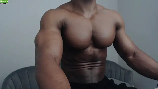 Snapshot of exquisite50 chatting on 02.22.25 exquisite50 online show from 02.22.25