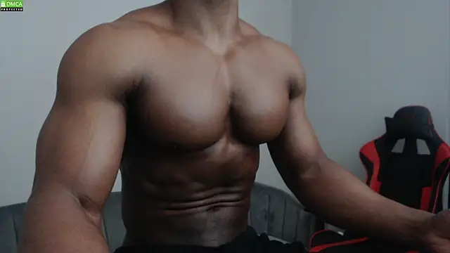 Snapshot of exquisite50 chatting on 03.19.25 exquisite50 online show from 03.19.25