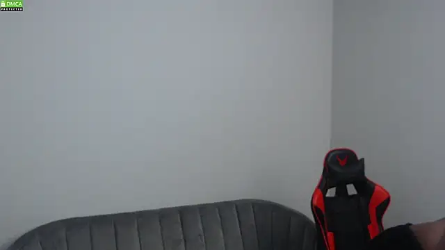 exquisite50 online show from 11.26.25