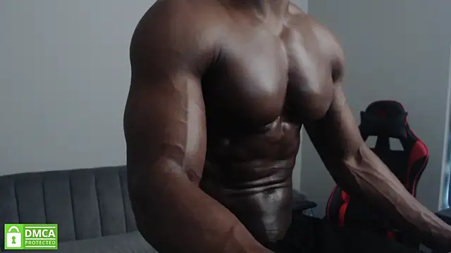 exquisite50 online show from 03.24.26