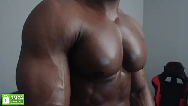 exquisite50 online show from 03.25.26