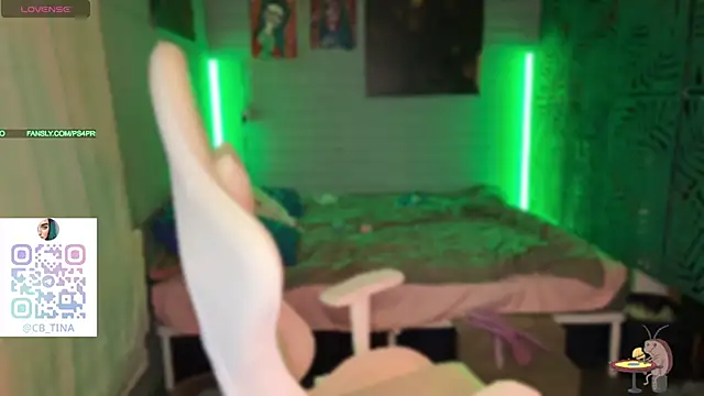  dota2  online show from 02.21.26