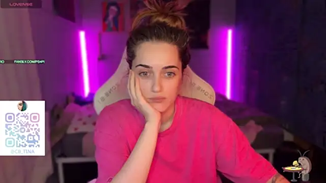  dota2  online show from 02.27.26