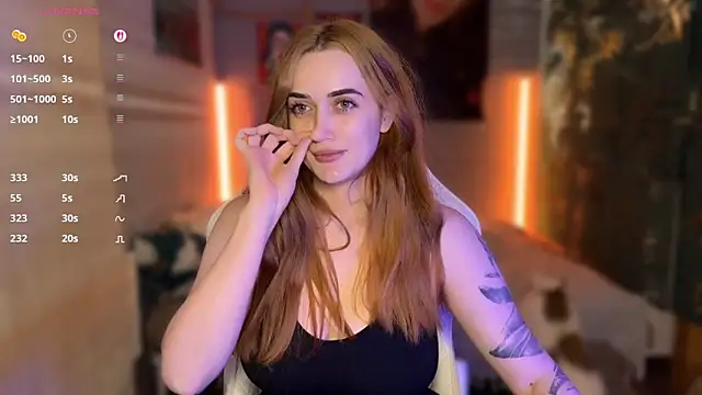  dota2  online show from 03.30.26