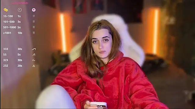  dota2  online show from 04.02.26