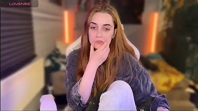  dota2  online show from 04.13.26