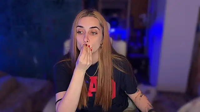  dota2  online show from 06.23.26