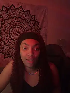 butterflybootyy online show from 12.13.24