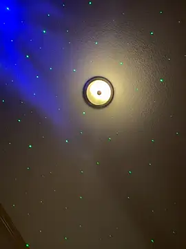 butterflybootyy online show from 02.09.26