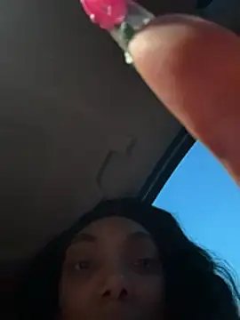 butterflybootyy online show from 04.03.26