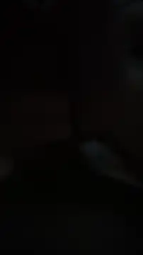 YouCanCallMe PAPI online show from 12.20.24