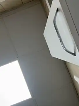 Hakan2133 online show from 04.01.26