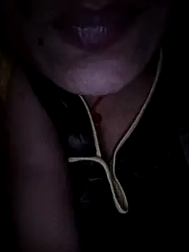 Snapshot of Riyu_05 chatting on 12.16.24 Riyu 05 online show from 12.16.24