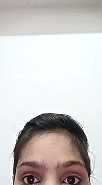 Snapshot of Riyu_05 chatting on 12.19.24 Riyu 05 online show from 12.19.24