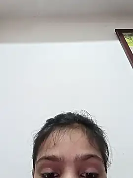 Snapshot of Riyu_05 chatting on 12.28.24 Riyu 05 online show from 12.28.24