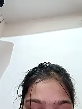 Snapshot of Riyu_05 chatting on 01.02.25 Riyu 05 online show from 01.02.25