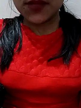 Snapshot of Riyu_05 chatting on 01.07.25 Riyu 05 online show from 01.07.25