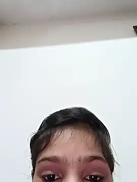 Snapshot of Riyu_05 chatting on 01.09.25 Riyu 05 online show from 01.09.25