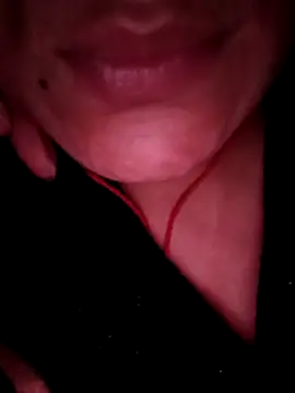 Snapshot of Riyu_05 chatting on 01.12.25 Riyu 05 online show from 01.12.25