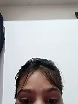 Snapshot of Riyu_05 chatting on 01.18.25 Riyu 05 online show from 01.18.25